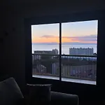 Appartement Mare Vista