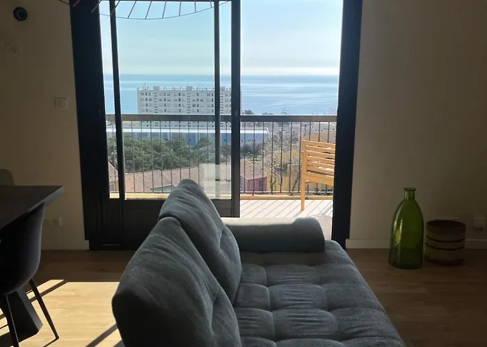 Appartement Mare Vista